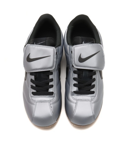 NIKE CORTEZ SE / ナイキ コルテッツ SE 【SP】（スニーカー