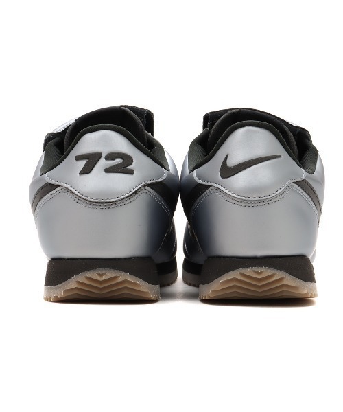 【新品・未使用】Nike Cortez SE（28.0）ナイキ コルテッツSE NIKE CORTEZ SE / ナイキ コルテッツ SE 【SP】（スニーカー