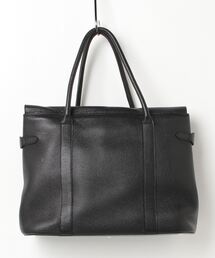 シャンボールセリエ LAGUN ビジネスバッグ CHAMBORD SELLIER（シャンポールセリエ）の「CHAMBORD SELLIER