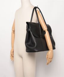 CHAMBORD SELLIER（シャンポールセリエ）の「CHAMBORD SELLIER