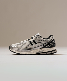 New Balance(ニューバランス) M1906RER