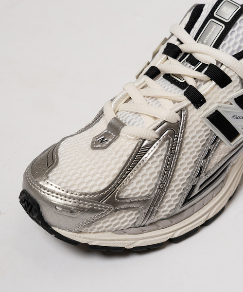セール】New Balance(ニューバランス) M1906RER（スニーカー