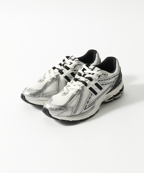 セール】New Balance(ニューバランス) M1906RER（スニーカー