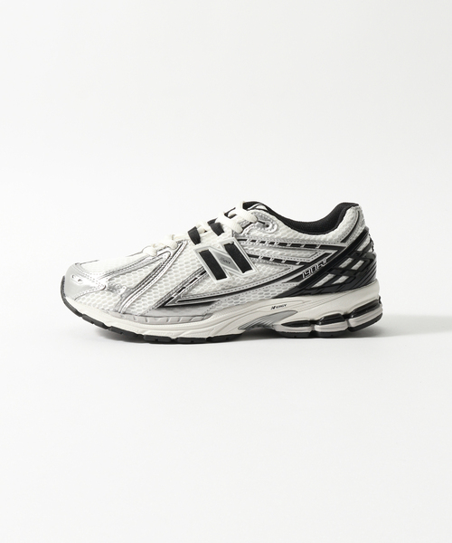 セール】New Balance(ニューバランス) M1906RER（スニーカー