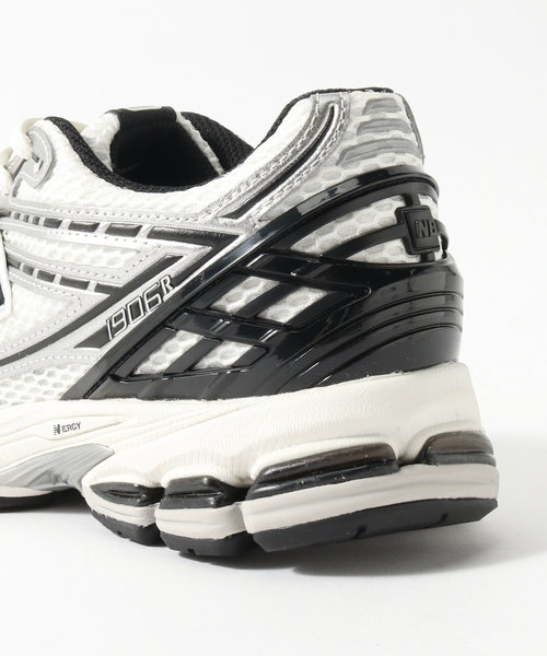 スニーカー NEW BALANCE Woman Sneakers Grey M1906RER New Balance 1906 | Foot Locker