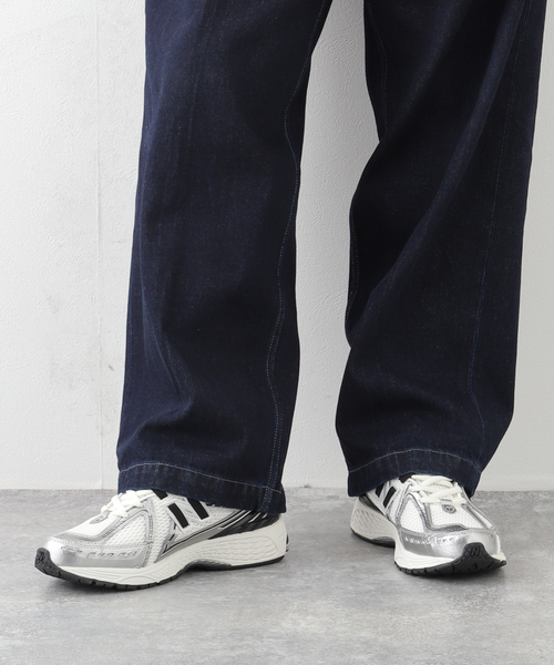 セール】New Balance(ニューバランス) M1906RER（スニーカー