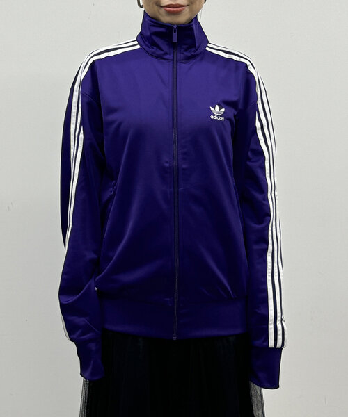 LOUNGEDRESS（ラウンジドレス）の「【adidas/アディダス】トラック 
