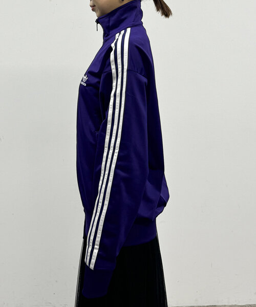 LOUNGEDRESS（ラウンジドレス）の「【adidas/アディダス】トラック 