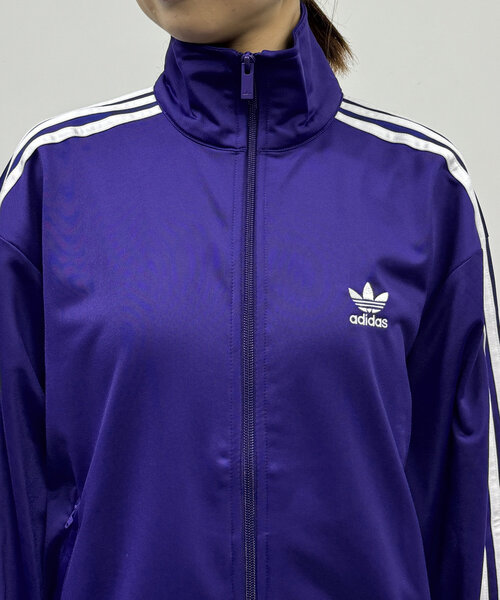 LOUNGEDRESS（ラウンジドレス）の「【adidas/アディダス】トラック 