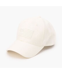 BRIEFING | MEN'S SUEDE CAP(キャップ)