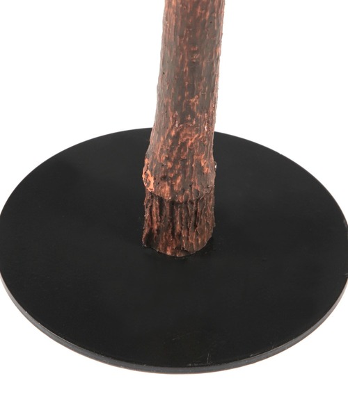 studio CLIP（スタディオクリップ）の「ツリー 90cm[CHRISTMAS 2024]（インテリア雑貨・レディース・その他1・FREE）」の6枚目の写真