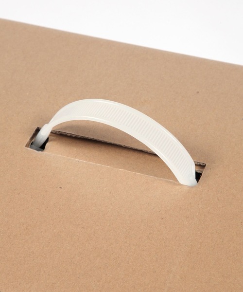 studio CLIP（スタディオクリップ）の「ツリー 90cm[CHRISTMAS 2024]（インテリア雑貨・レディース・その他1・FREE）」の10枚目の写真