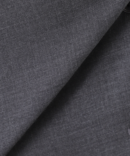 Charles Chaton（シャルルシャトン）の「core jacket（その他アウター・レディース・グレー系その他・FREE）」の21枚目の写真