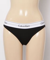 ARCADE（アーケード）の「Calvin Klein カルバンクライン レディース ビキニショーツ BIKINI（ショーツ）」