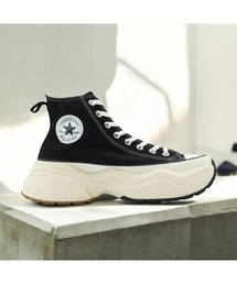 ALL STAR SURGETRAINER HI