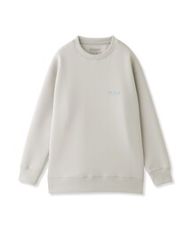 ECOALF（エコアルフ）の「ACT ダブルニット プルオーバー 【日本限定】（Tシャツ/カットソー）」