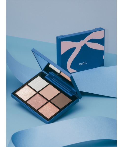 SNIDEL BEAUTY（スナイデル ビューティ）の「SNIDEL BEAUTY