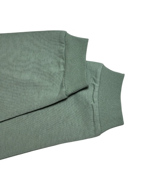 BROTHER MERLE（ブラザー マール）の「RIVER SIDE CULTURE/Brother Merle(ブラザーマール) TOILET ロンT (M4)（Tシャツ/カットソー・メンズ・サックスブルー/チャコールグレー・MEDIUM/LARGE/X-LARGE）」の8枚目の写真