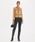 TORY BURCH�i�g���[�o�[�`�j�́u�P���h�� �J�[�f�B�K���i�j�b�g/�Z�[�^�[�j�v�b�T���h�x�[�W��
