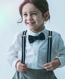 devirock（デビロック）の「えらべる フォーマルネクタイ（ネクタイ）」