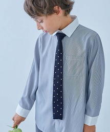 devirock（デビロック）の「えらべる フォーマルネクタイ（ネクタイ）」