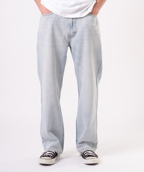 Levi´s/リーバイス 565(TM) ´97 ルーズストレート PROPS T