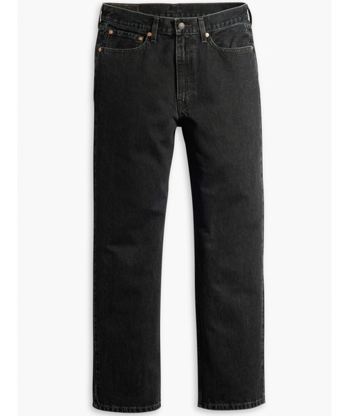 セール】Levi's/リーバイス 565(TM) '97 ルーズストレート PROPS T