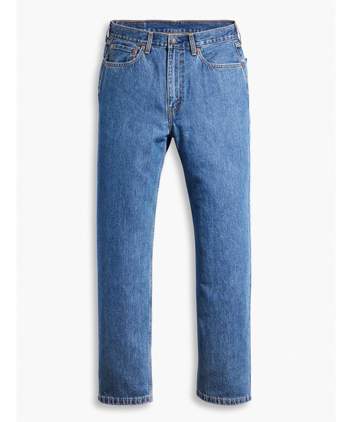 Levi's 565™︎97 ストレートデニムw33 l32 Levi's リーバイス 565 97' ルーズストレート Levis メンズ