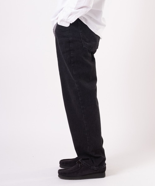 セール】Levi's/リーバイス 565(TM) '97 ルーズストレート PROPS