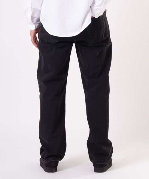 Levi's/リーバイス 565(TM) '97 ルーズストレート PROPS T（デニム