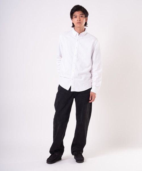 Levi's/リーバイス 565(TM) '97 ルーズストレート PROPS T（デニム