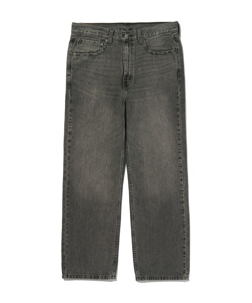Levi's(リーバイス)の「Levi's/リーバイス 565(TM) '97 ルーズストレート(デニムパンツ・メンズ・インディゴブルー/ライトインディゴブルー/ブラック/ダークブラック・36inch/34inch/33inch/32inch/31inch/30inch/29inch/28inch)」の18枚目の写真