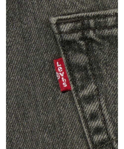 Levi's(リーバイス)の「Levi's/リーバイス 565(TM) '97 ルーズストレート(デニムパンツ・メンズ・インディゴブルー/ライトインディゴブルー/ブラック/ダークブラック・36inch/34inch/33inch/32inch/31inch/30inch/29inch/28inch)」の20枚目の写真