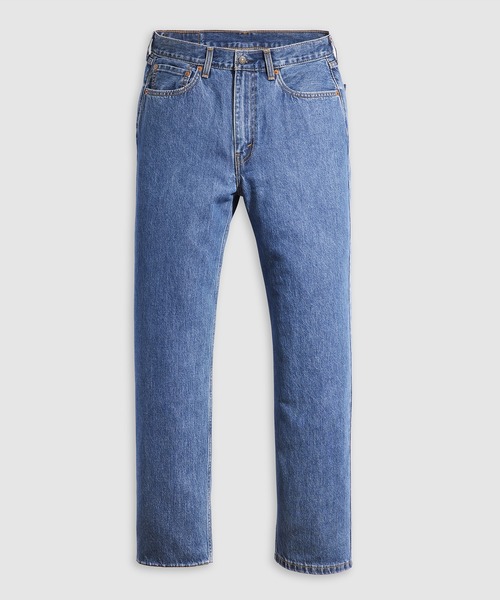 Levi's(リーバイス)の「Levi's/リーバイス 565(TM) '97 ルーズストレート(デニムパンツ・メンズ・インディゴブルー/ライトインディゴブルー/ブラック/ダークブラック・36inch/34inch/33inch/32inch/31inch/30inch/29inch/28inch)」の16枚目の写真