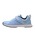 �u���i�V�����\�N�j�́u�u��/SYUNSOKU/�L�b�Y�X�j�[�J�[/LJ-824�i�X�j�[�J�[�j�v�b�T�b�N�X�u���[