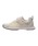 �u���i�V�����\�N�j�́u�u��/SYUNSOKU/�L�b�Y�X�j�[�J�[/LJ-824�i�X�j�[�J�[�j�v�b�A�C�{���[