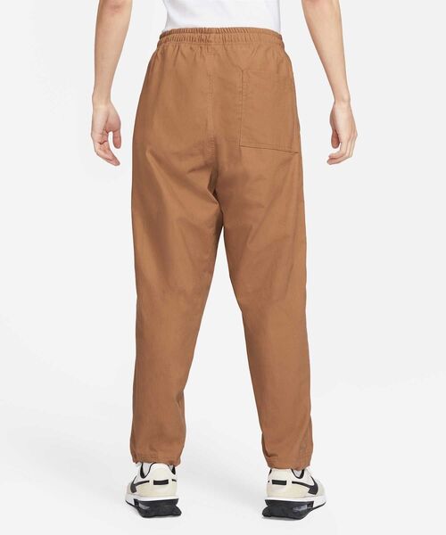 NIKE（ナイキ）の「ナイキ クラブ メンズ パンツ / Nike Club Men's Pants FN3097-281 Light British Tan（その他パンツ・メンズ・ライトブラウン・S/M/L/2XL/XL）」の5枚目の写真