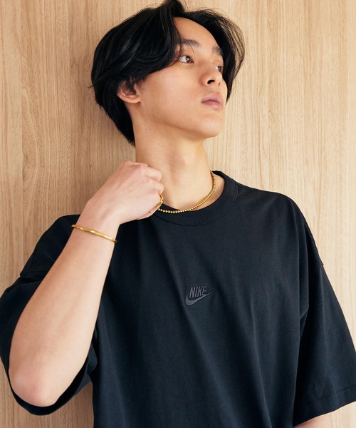 NIKE服 ナイキ NIKE レディース 中綿ジャケット ナイキ ウィメンズ ワン