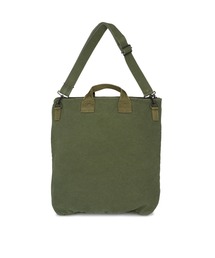 UNION（UNION TOKYO）（ユニオン）の「UNION TOKYO UNION x POTR 2WAY