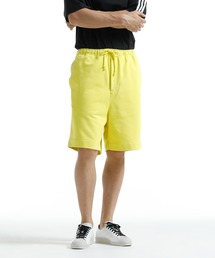 M FT SHORTS