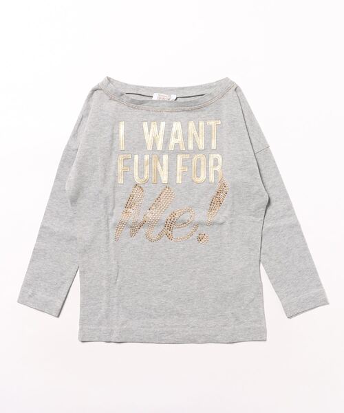 読売ジャイアンツ リチャード 投げ入れ 直筆 サインボール 2025/8/6