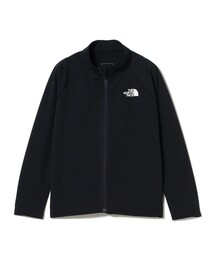 THE NORTH FACE ラッシュガード（大人 MENS S） tnf-nt7tq17.jpg