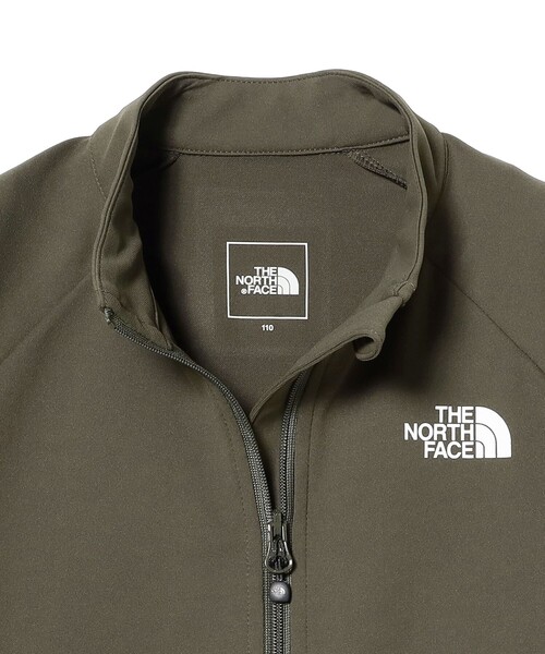 ジャケット・アウター 728 THE NORTH FACE M.L Jacket+Cap JUNYA WATANABE | ジュンヤワタナベ | ジュンヤワタナベマン