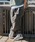 CAMBIO�i�J���r�I�j�́ump13135-Chemical Wash Silky Denim Balloon Pants �o���[���p���c�i���̑��p���c�j�v�b�u���b�N