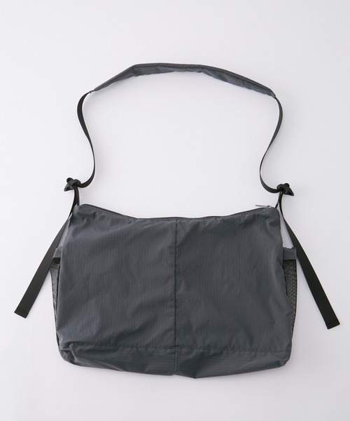 色味◎unkown メッシュショルダー　ビーチバッグ　vintage Amazon.co.jp: [Lovey summer] The Carnival Bag