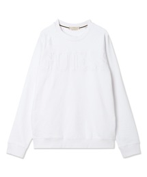 Guess | GUESS Raglan Cn Sweatshirt スウェット(スウェット)