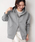SLOBE IENAiX[uCGij́usǉ5t{[WbvAbvt[fB[ip[J[jvbO[