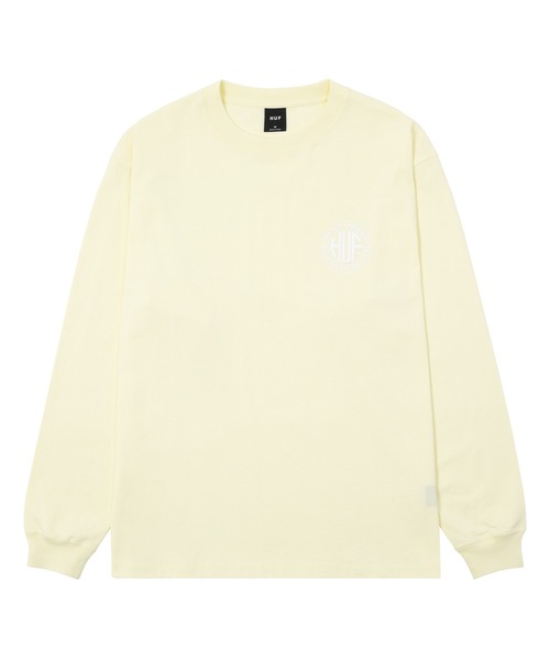 REGIONAL LS TEE