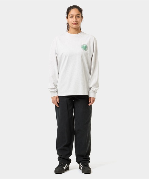 REGIONAL LS TEE