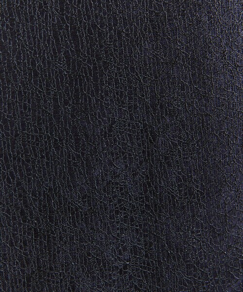 BEAUTY&YOUTH UNITED ARROWS（ビューティーアンドユースユナイテッドアローズ）の「レース ロングワンピース -2WAY-（ワンピース・レディース・オフホワイト/ブラック・M/S）」の17枚目の写真